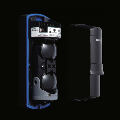 AX-100TF-200TF-2